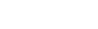 Location de vacances Mérignac